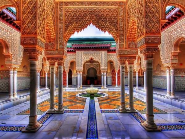 10-days-tour-from-Marrakech (2)