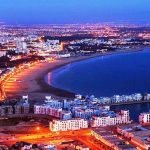 First Time in Agadir: Travel as a Local in Morocco