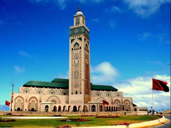 casablanca (5)