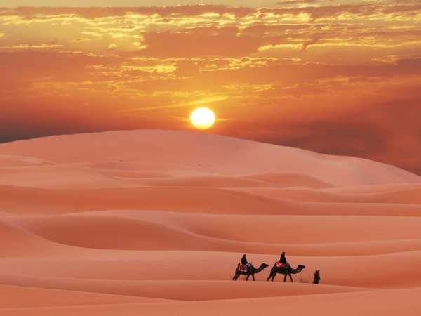 merzouga (5)