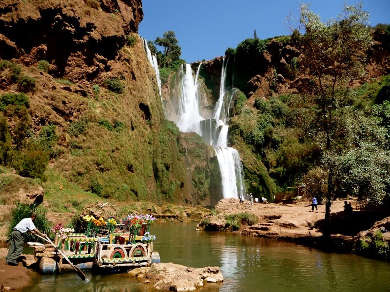 ouzoudmaroc