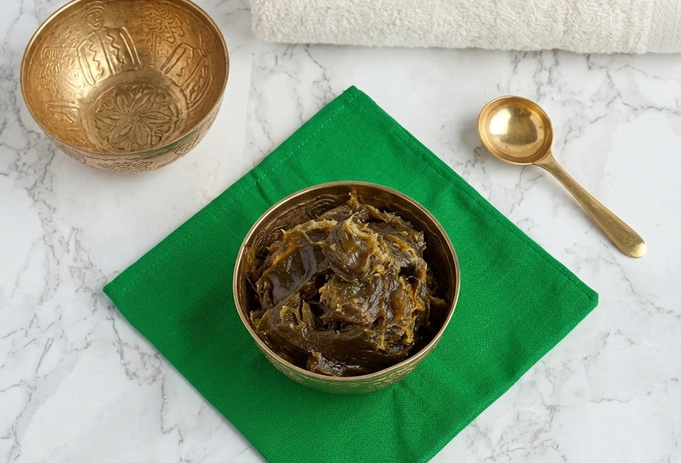 The Ultimate Guide to the Traditional Hammam Ritual: Power of Beldi Soap