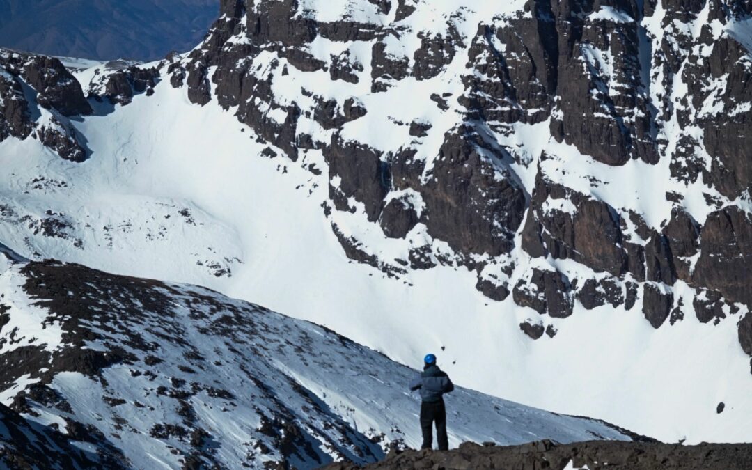 Atlas Mountains Morocco: The Ultimate Travel Guide to Trekking, Villages & Hidden Valleys