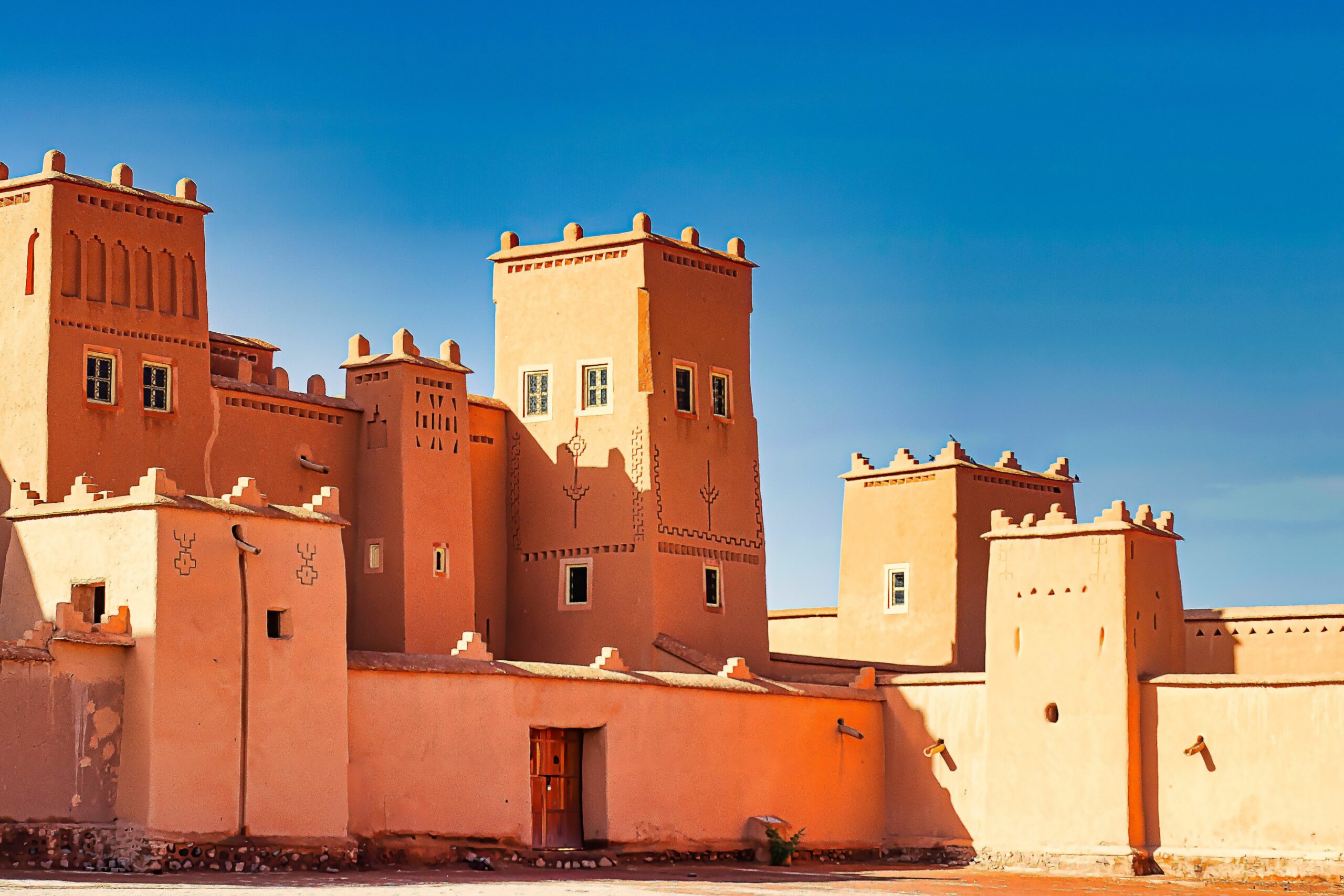 Morocco’s Second Cities Are Stealing the Spotlight: Why Travelers Are Skipping Marrakech in 2026